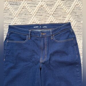 NWOT Old Navy Jeans
